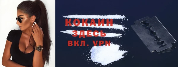твердый Каменногорск