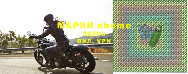 ALPHA-PVP Каменка