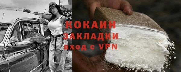 твердый Каменногорск