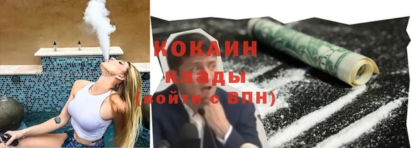 ALPHA-PVP Каменка